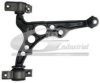 ITAL2 46423823 Track Control Arm